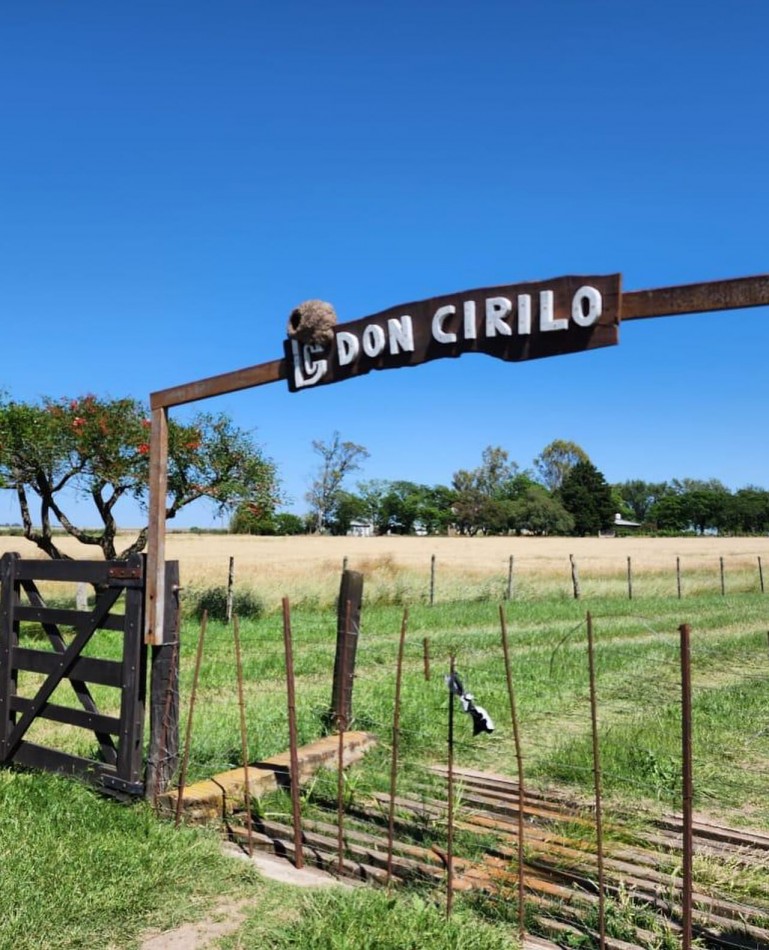 Casa en Venta - Aranguren