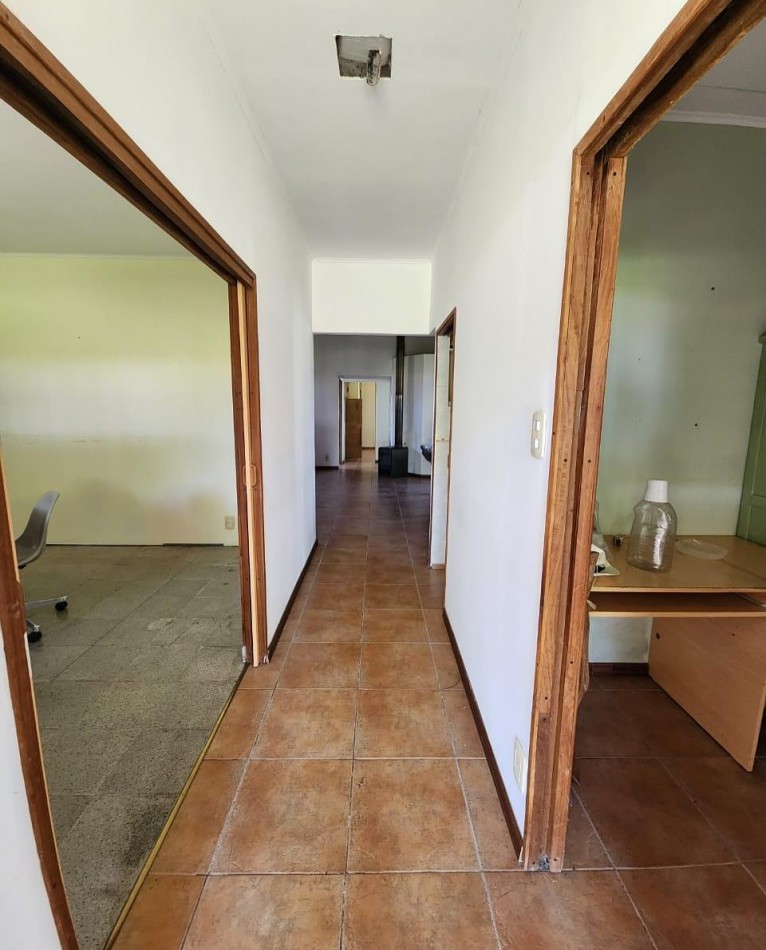 Casa en Venta - Aranguren