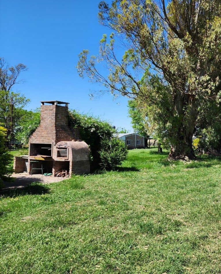 Casa en Venta - Aranguren