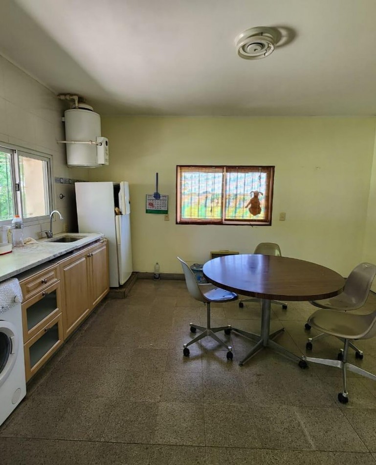 Casa en Venta - Aranguren