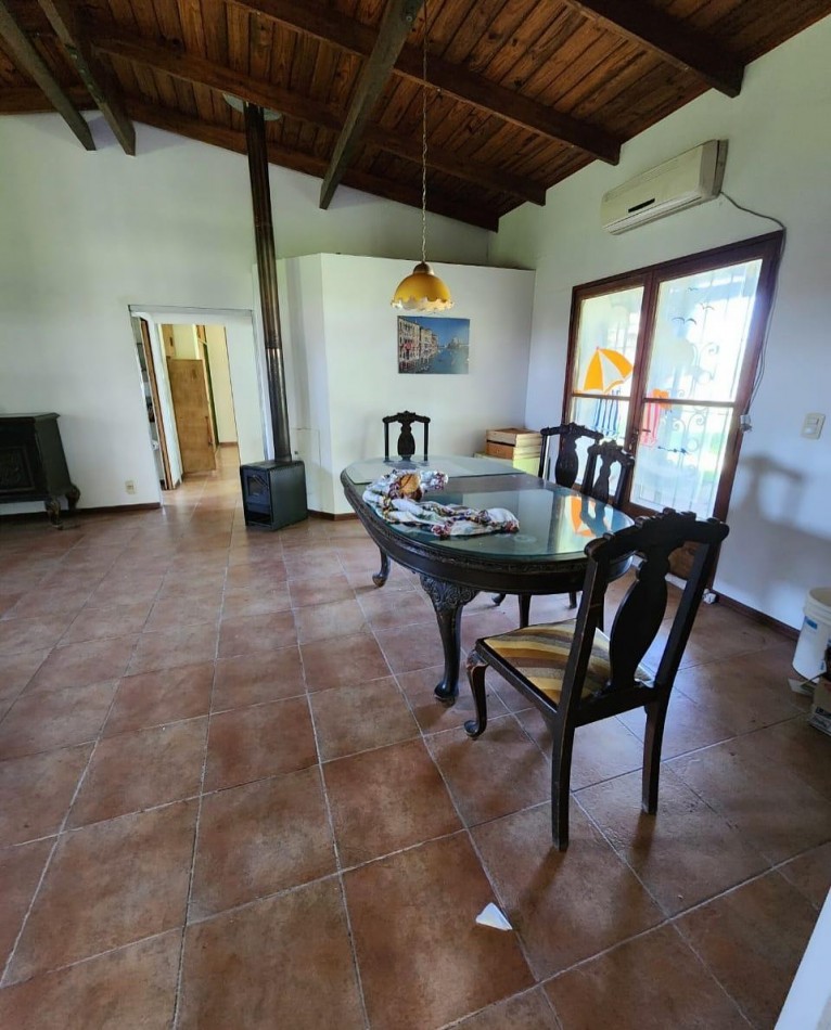 Casa en Venta - Aranguren