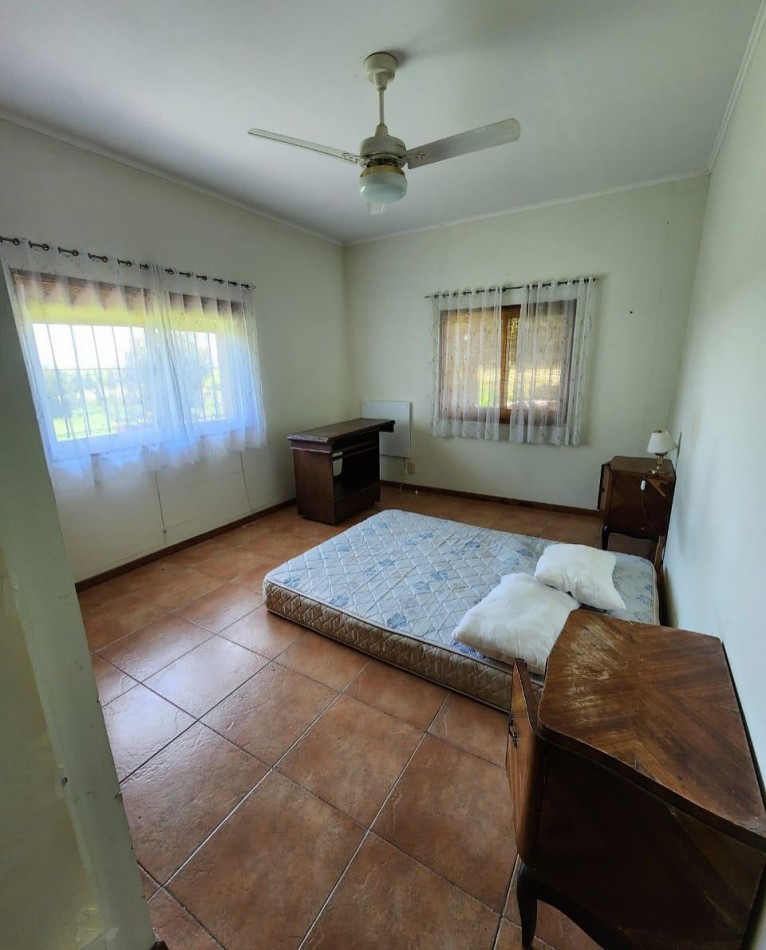 Casa en Venta - Aranguren