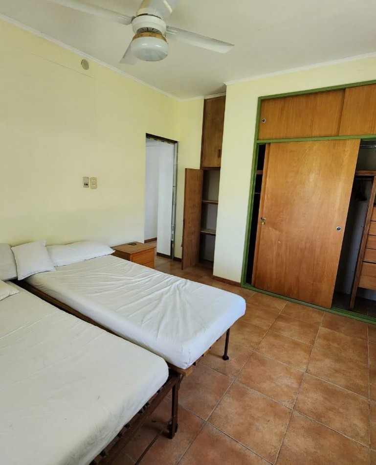 Casa en Venta - Aranguren