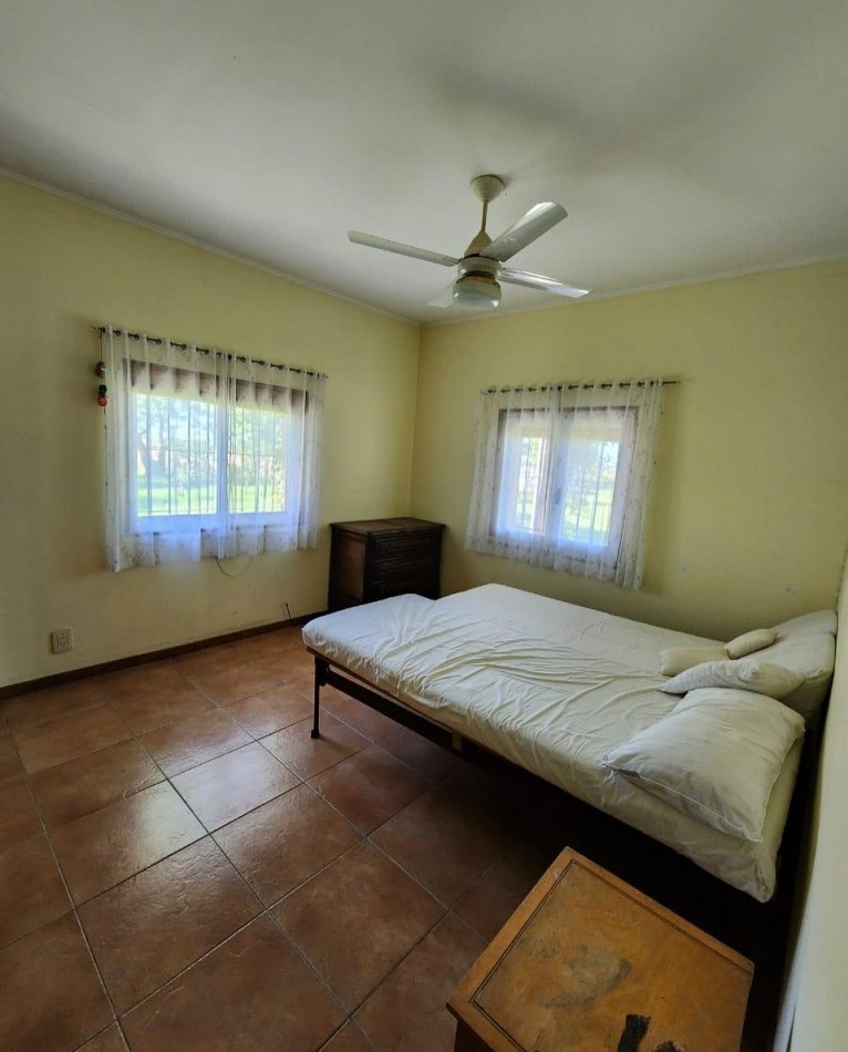 Casa en Venta - Aranguren