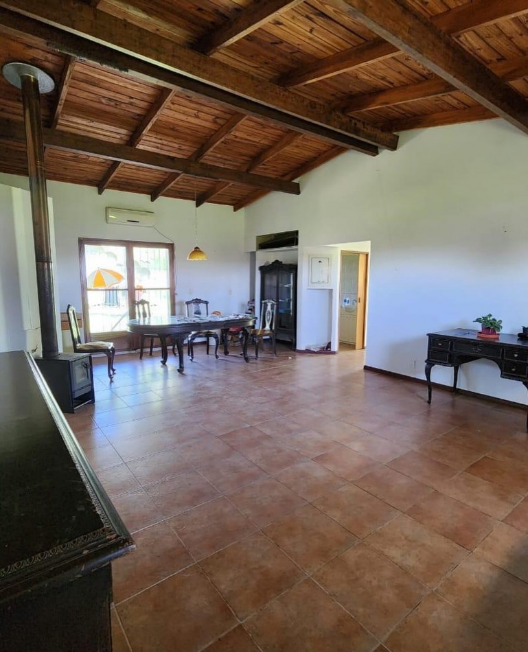Casa en Venta - Aranguren