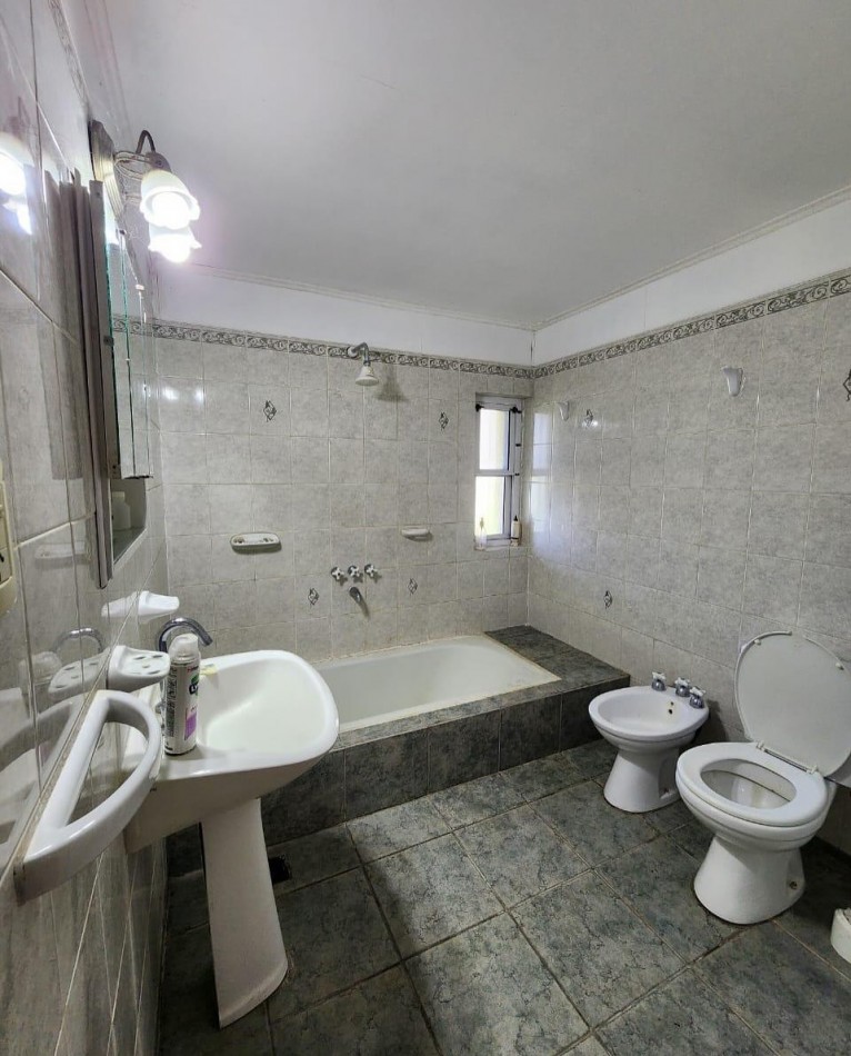 Casa en Venta - Aranguren