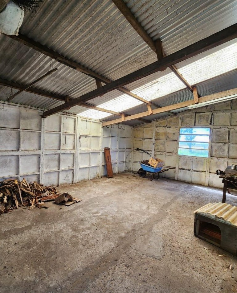 Casa en Venta - Aranguren