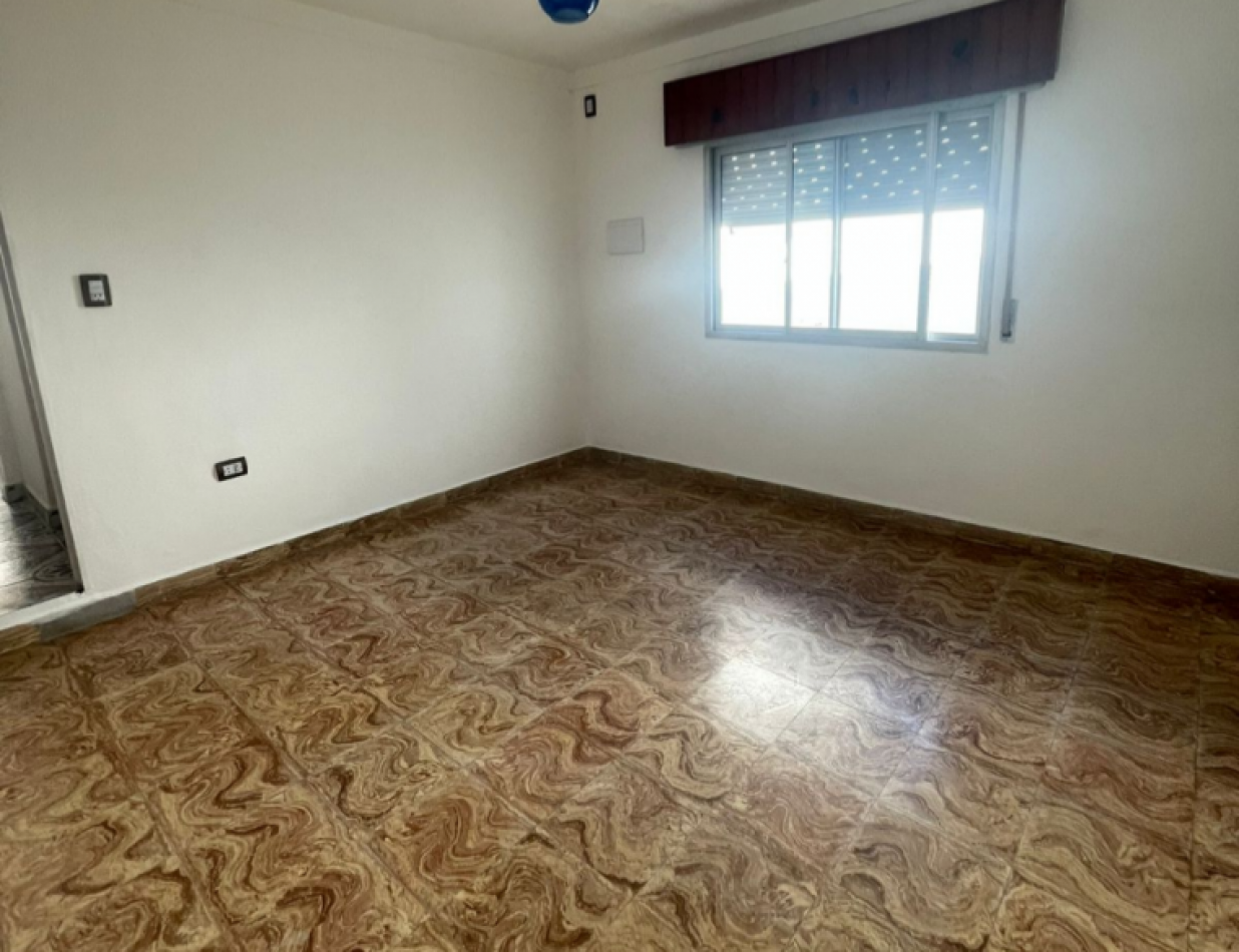Departamento en venta - Crespo (ER)