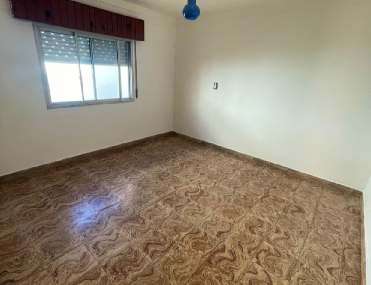 Departamento en venta - Crespo (ER)
