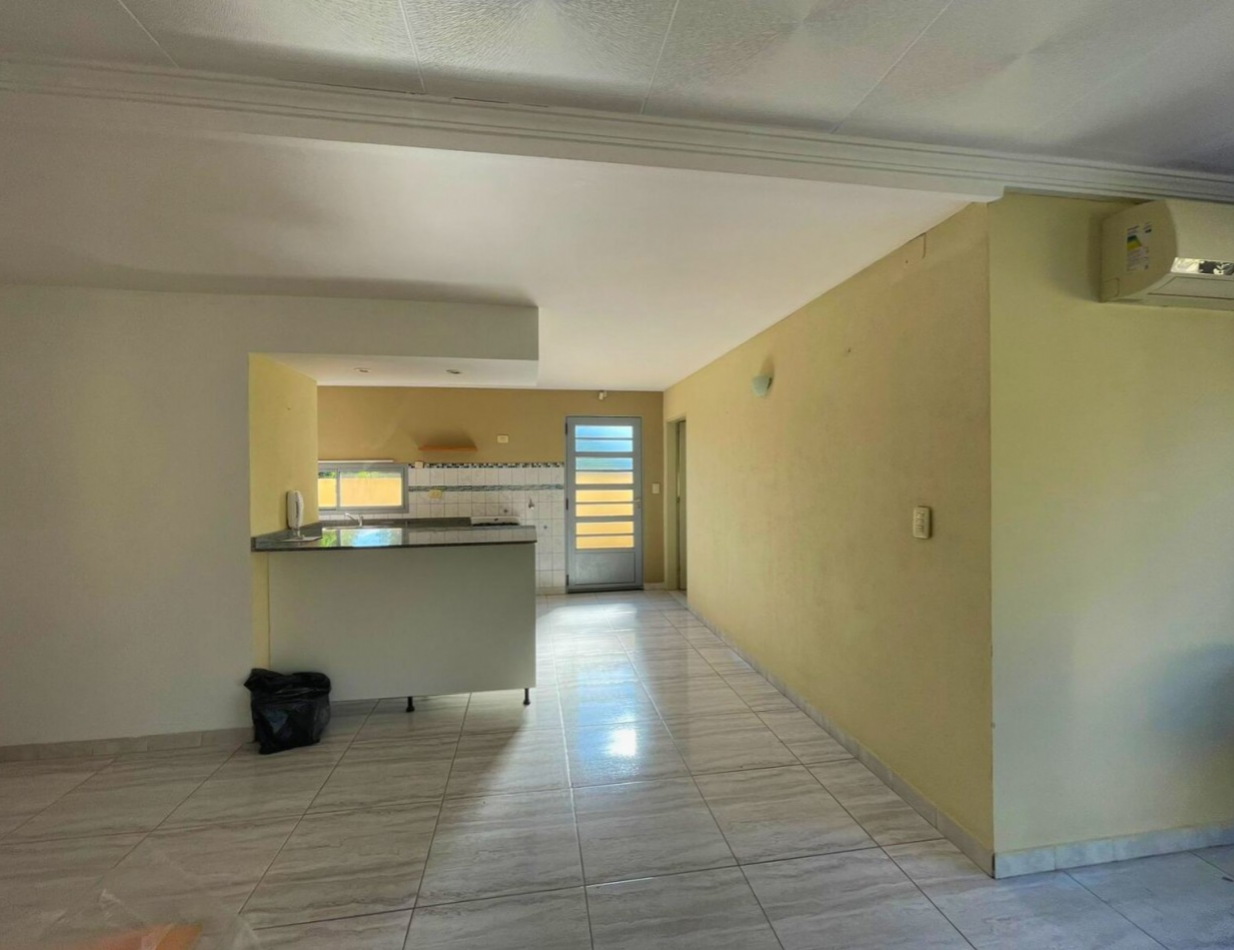 Casa en venta - Crespo (ER)