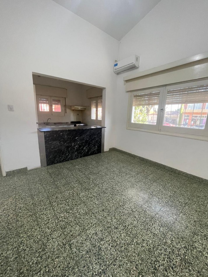 Casa en venta - Crespo (ER)