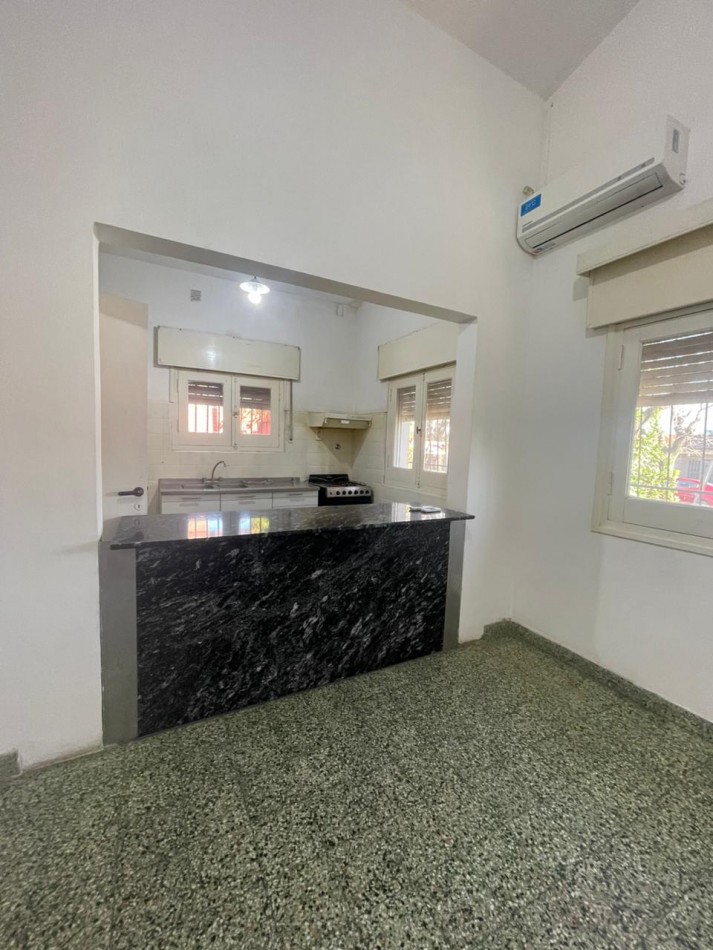 Casa en venta - Crespo (ER)