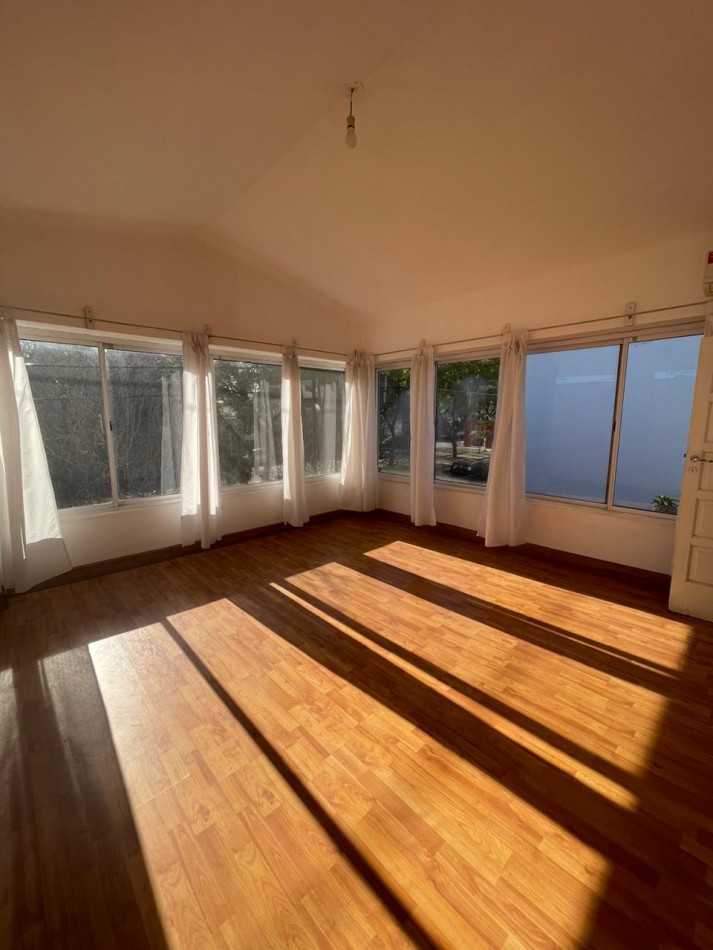 Casa en venta - Crespo (ER)