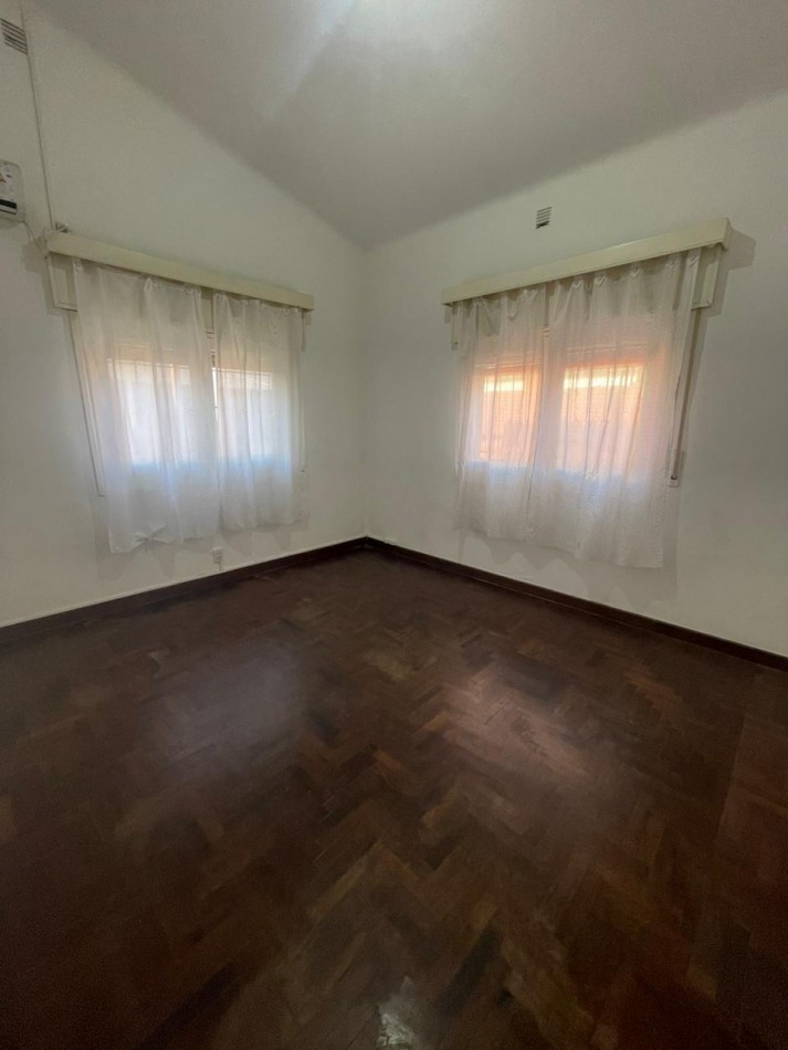 Casa en venta - Crespo (ER)