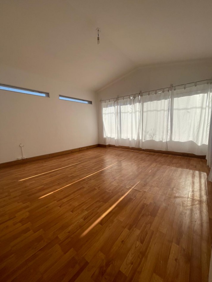 Casa en venta - Crespo (ER)