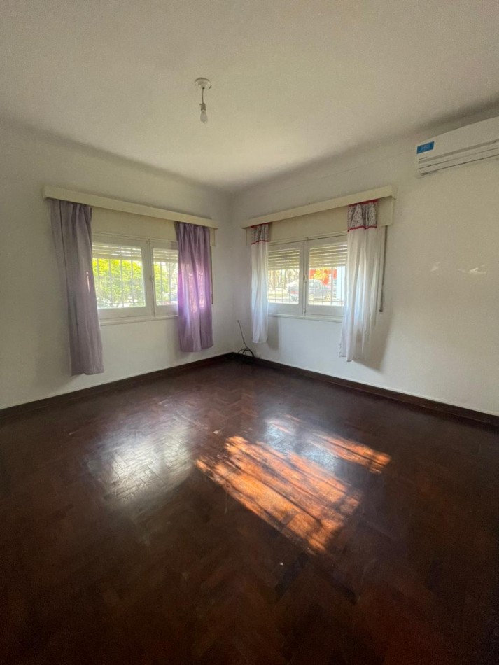 Casa en venta - Crespo (ER)