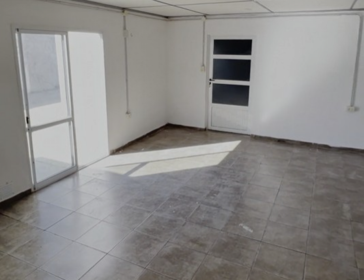 Casa en venta - Crespo (ER)