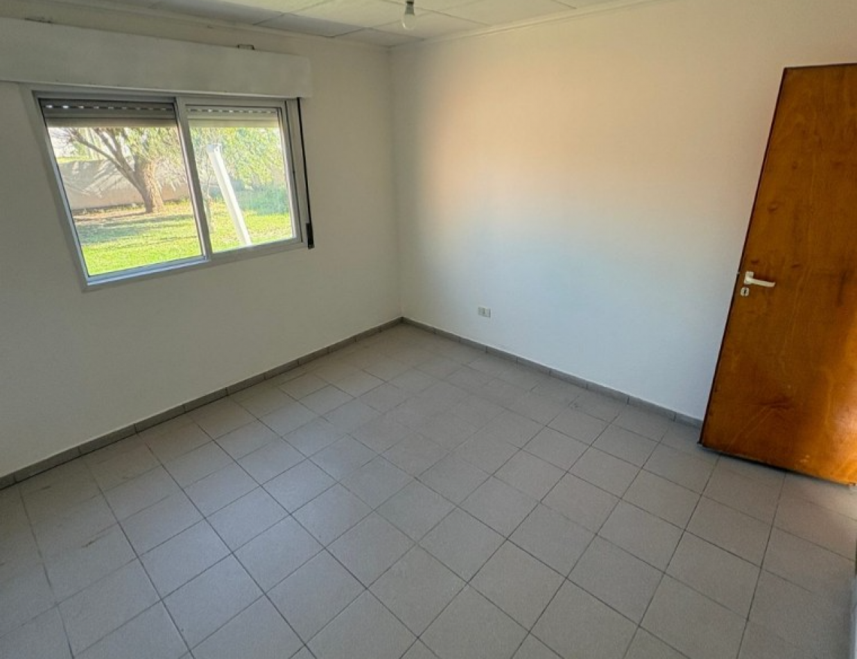 Casa en venta - Crespo (ER)