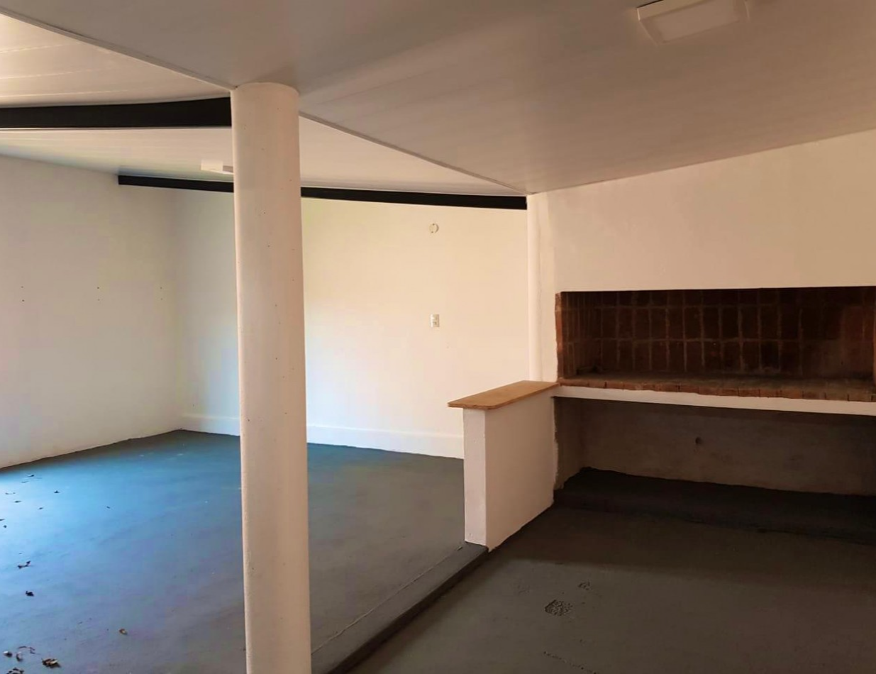 Casa en venta - Crespo (ER)