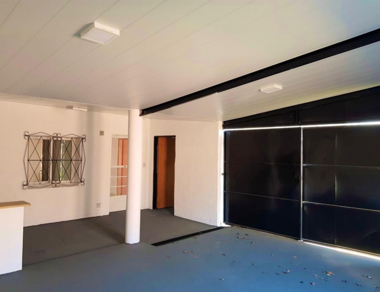 Casa en venta - Crespo (ER)