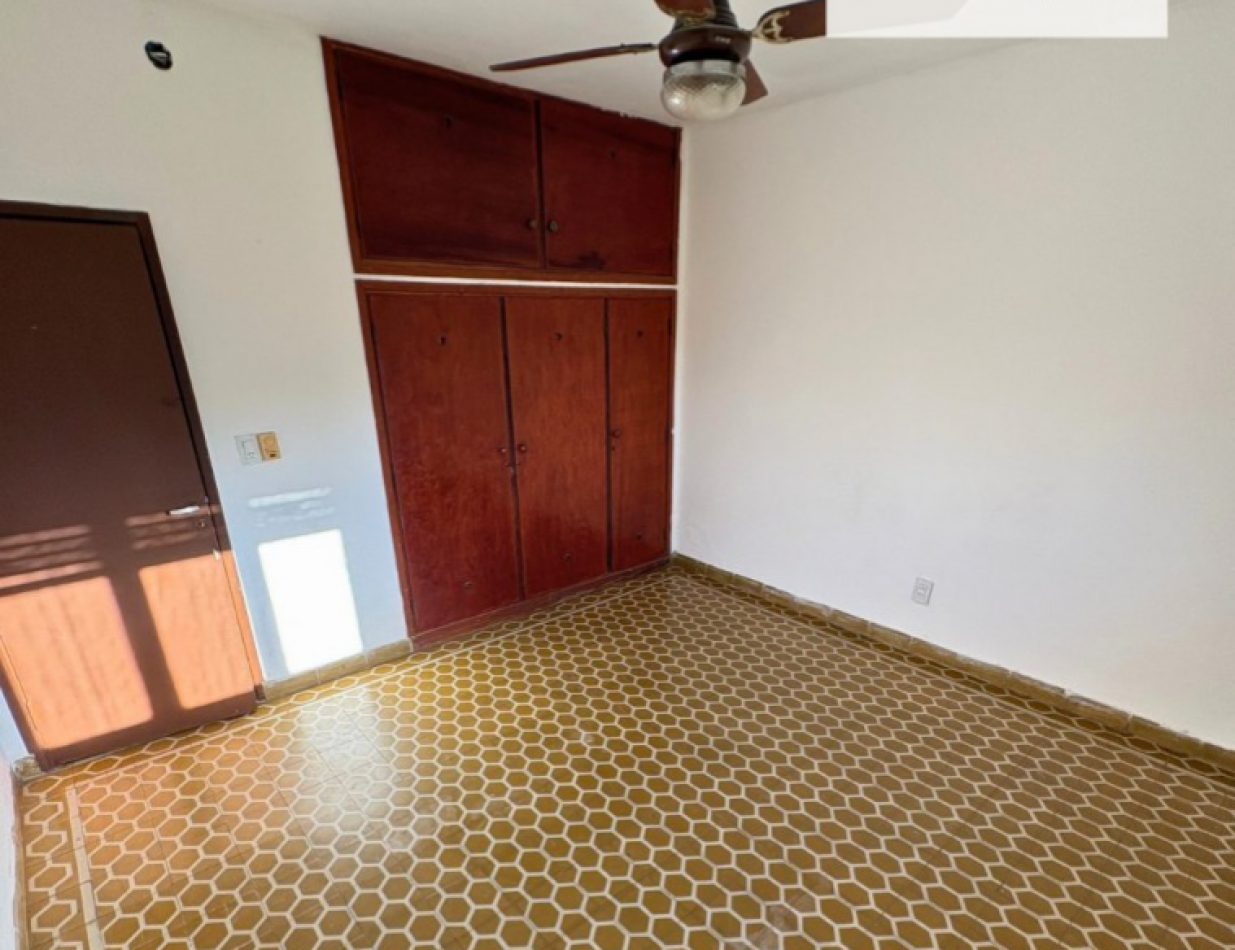 Casa en venta - Crespo (ER)