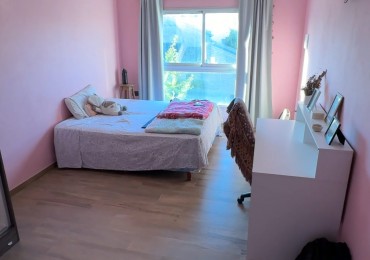 Casa en venta - Crespo (ER)